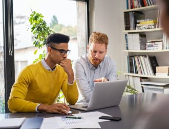 creative-business-people-working-on-laptop.jpg